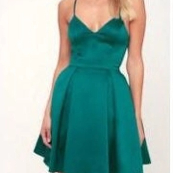lulus homecoming dresses short
